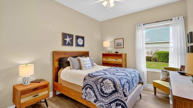 804 MILLSTREAM LANE, Ormond Beach, FL 32174