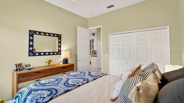 804 MILLSTREAM LANE, Ormond Beach, FL 32174