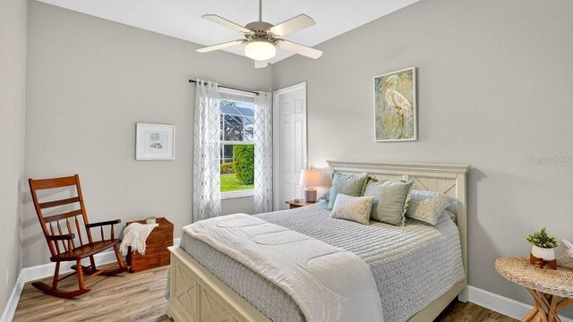 804 MILLSTREAM LANE, Ormond Beach, FL 32174