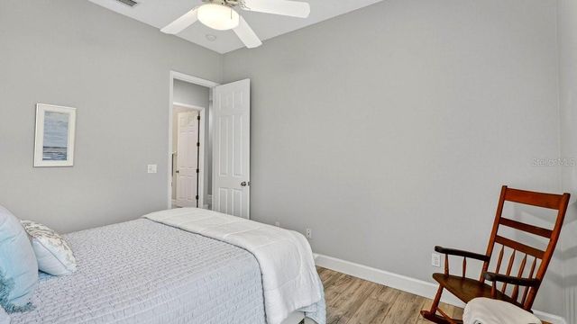 804 MILLSTREAM LANE, Ormond Beach, FL 32174