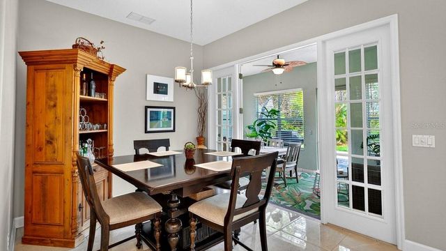 804 MILLSTREAM LANE, Ormond Beach, FL 32174