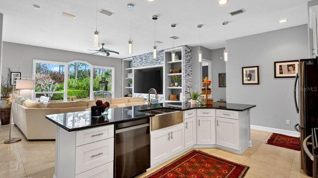 804 MILLSTREAM LANE, Ormond Beach, FL 32174