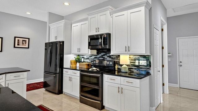 804 MILLSTREAM LANE, Ormond Beach, FL 32174