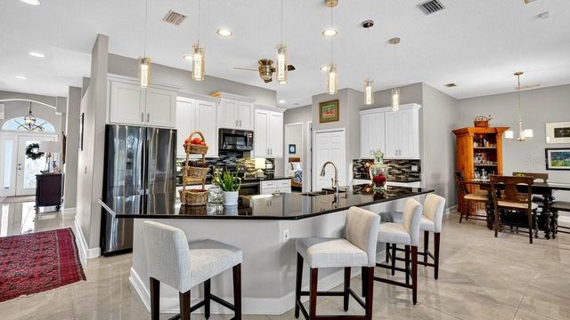 804 MILLSTREAM LANE, Ormond Beach, FL 32174