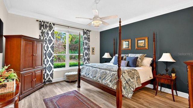 804 MILLSTREAM LANE, Ormond Beach, FL 32174