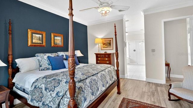 804 MILLSTREAM LANE, Ormond Beach, FL 32174