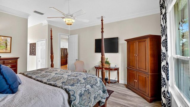 804 MILLSTREAM LANE, Ormond Beach, FL 32174