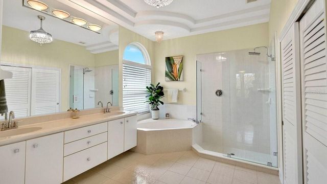 804 MILLSTREAM LANE, Ormond Beach, FL 32174