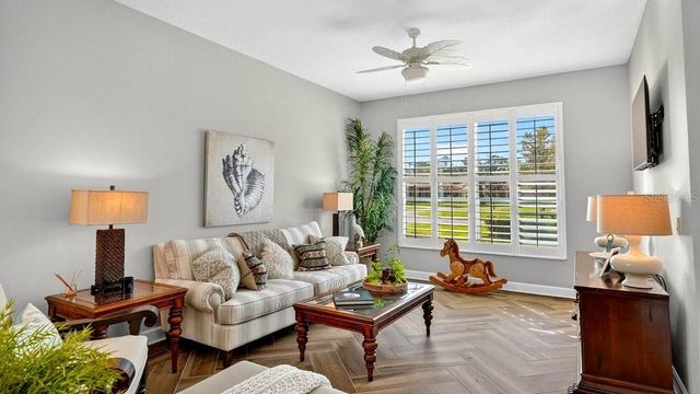 804 MILLSTREAM LANE, Ormond Beach, FL 32174