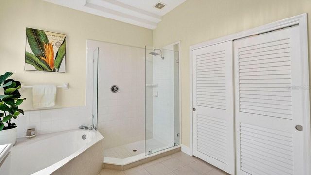 804 MILLSTREAM LANE, Ormond Beach, FL 32174