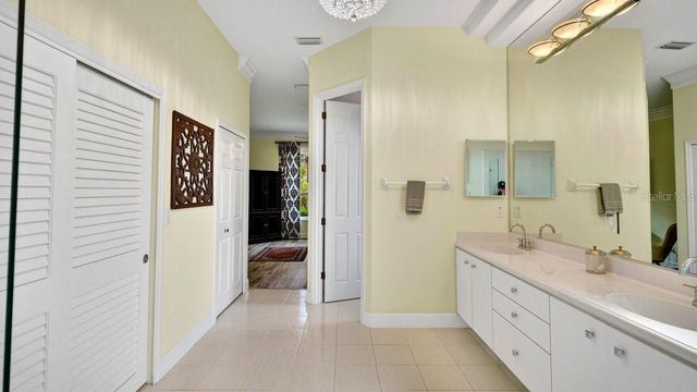 804 MILLSTREAM LANE, Ormond Beach, FL 32174