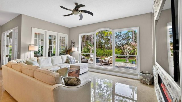 804 MILLSTREAM LANE, Ormond Beach, FL 32174