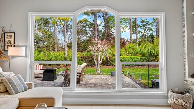 804 MILLSTREAM LANE, Ormond Beach, FL 32174