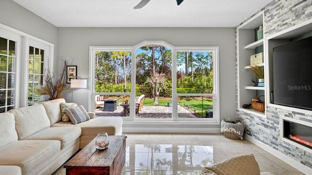 804 MILLSTREAM LANE, Ormond Beach, FL 32174