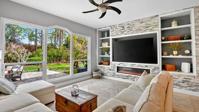 804 MILLSTREAM LANE, Ormond Beach, FL 32174