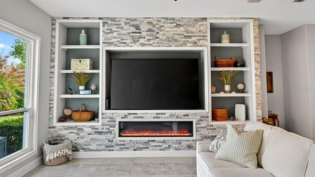 804 MILLSTREAM LANE, Ormond Beach, FL 32174