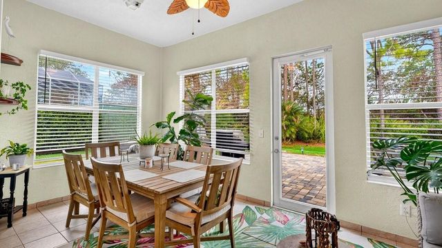 804 MILLSTREAM LANE, Ormond Beach, FL 32174