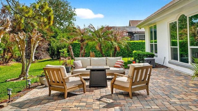 804 MILLSTREAM LANE, Ormond Beach, FL 32174