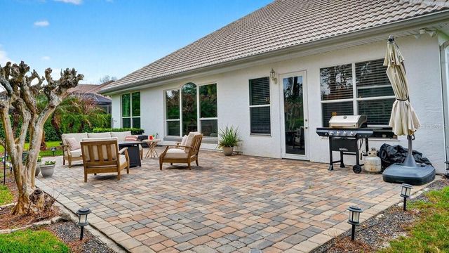 804 MILLSTREAM LANE, Ormond Beach, FL 32174