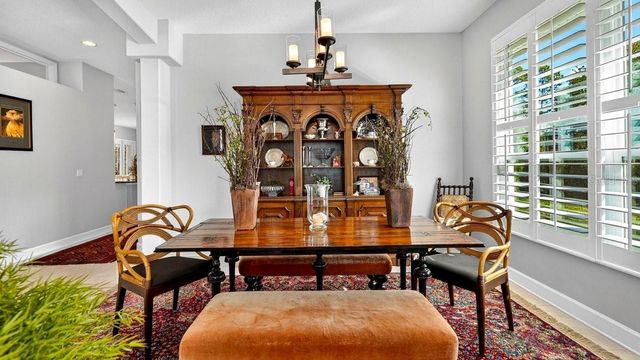 804 MILLSTREAM LANE, Ormond Beach, FL 32174