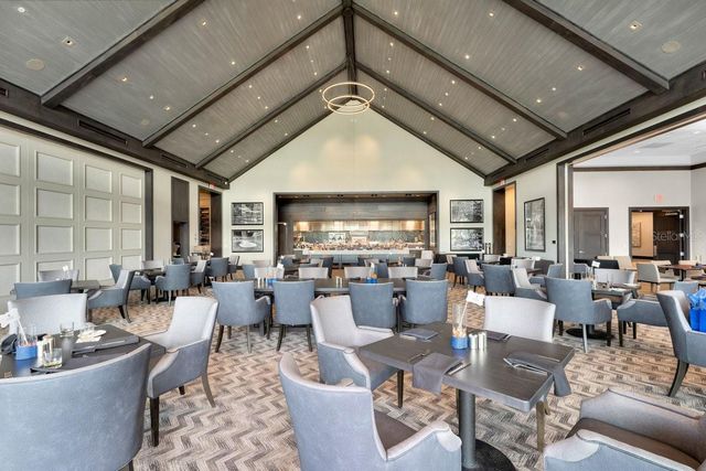 804 MILLSTREAM LANE, Ormond Beach, FL 32174