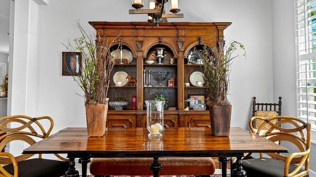 804 MILLSTREAM LANE, Ormond Beach, FL 32174