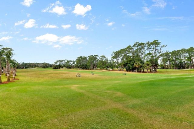 804 MILLSTREAM LANE, Ormond Beach, FL 32174