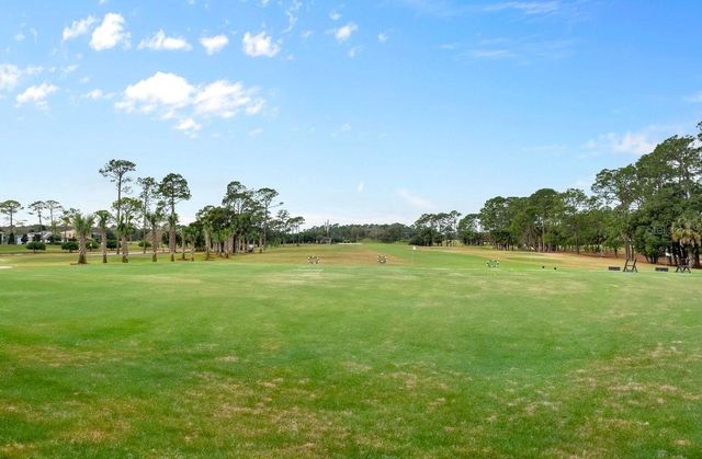 804 MILLSTREAM LANE, Ormond Beach, FL 32174