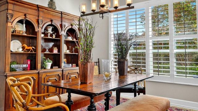 804 MILLSTREAM LANE, Ormond Beach, FL 32174