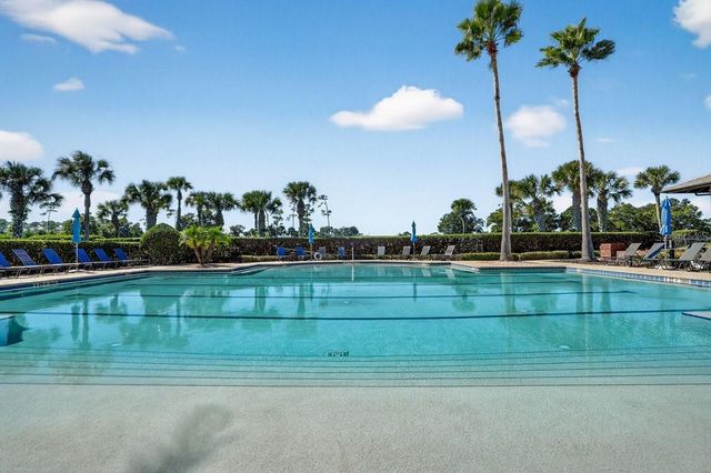 804 MILLSTREAM LANE, Ormond Beach, FL 32174