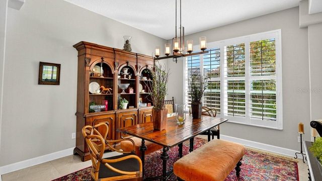 804 MILLSTREAM LANE, Ormond Beach, FL 32174