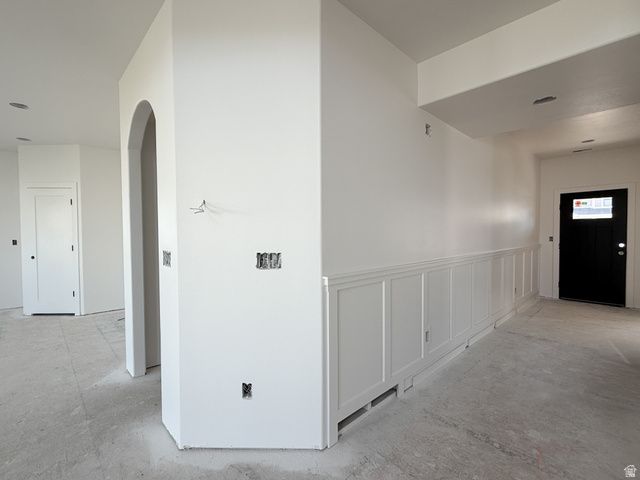 453 N 700 W, Brigham City, UT 84302