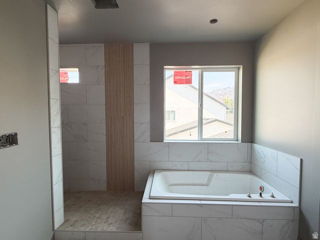 453 N 700 W, Brigham City, UT 84302