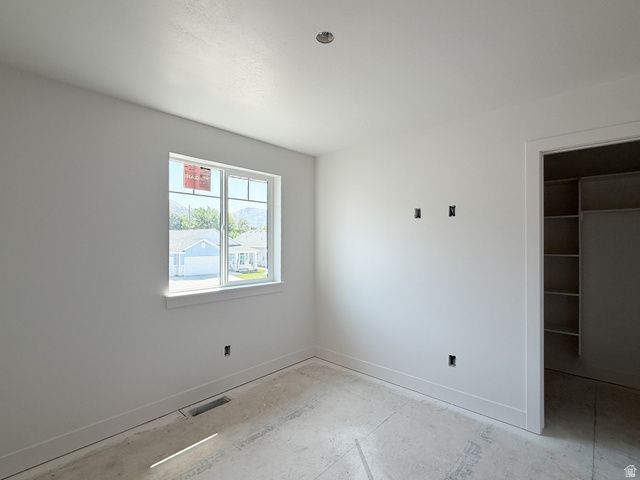 453 N 700 W, Brigham City, UT 84302