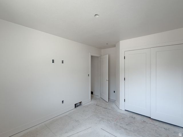453 N 700 W, Brigham City, UT 84302