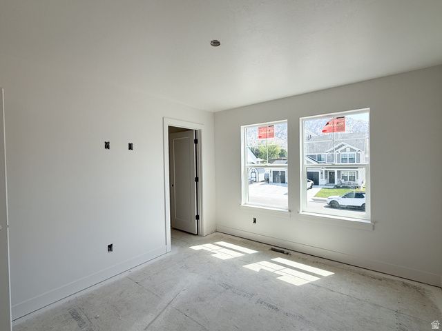 453 N 700 W, Brigham City, UT 84302