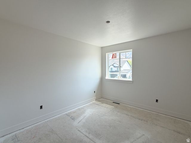 453 N 700 W, Brigham City, UT 84302