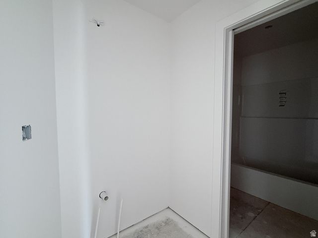 453 N 700 W, Brigham City, UT 84302