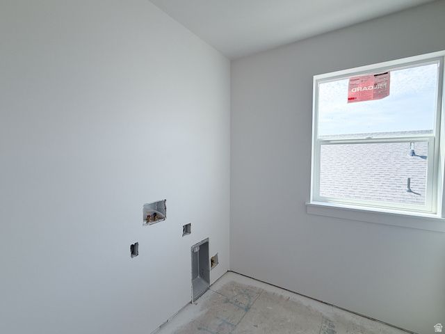 453 N 700 W, Brigham City, UT 84302