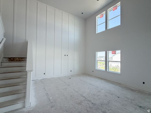453 N 700 W, Brigham City, UT 84302