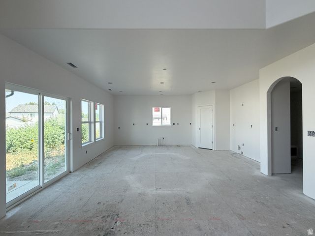 453 N 700 W, Brigham City, UT 84302