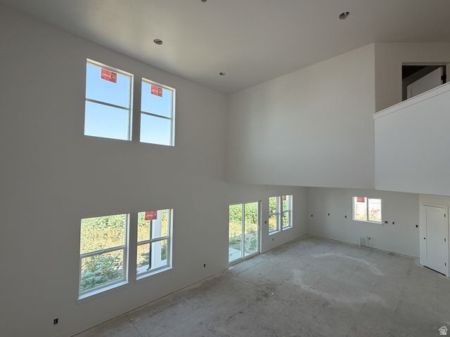 453 N 700 W, Brigham City, UT 84302