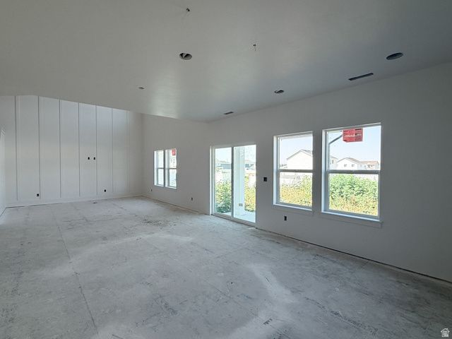 453 N 700 W, Brigham City, UT 84302