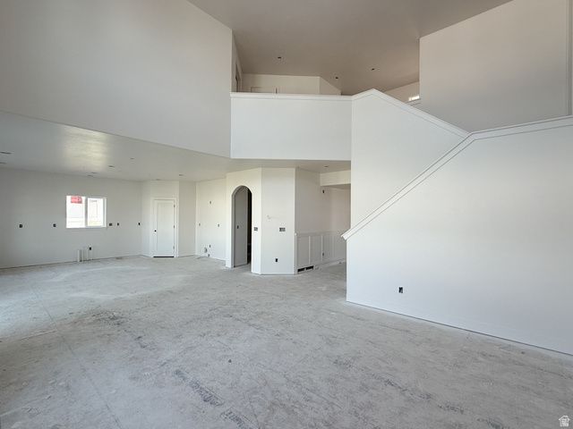 453 N 700 W, Brigham City, UT 84302