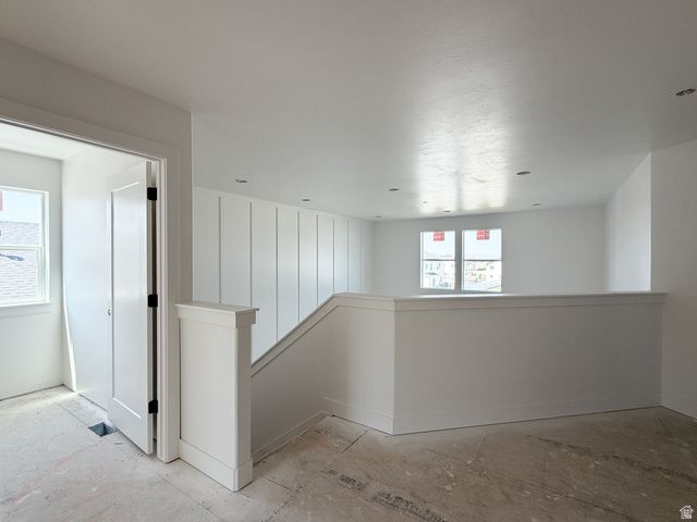 453 N 700 W, Brigham City, UT 84302