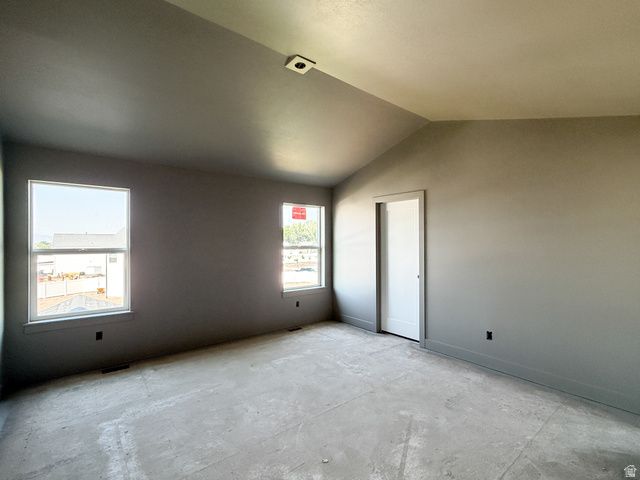 453 N 700 W, Brigham City, UT 84302