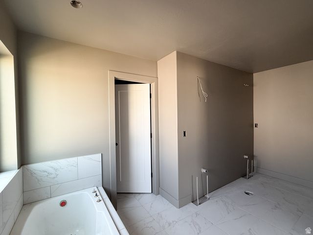 453 N 700 W, Brigham City, UT 84302