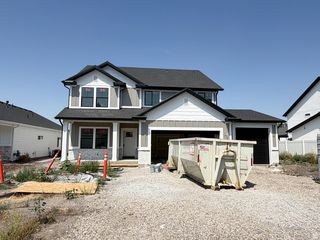 453 N 700 W, Brigham City, UT 84302