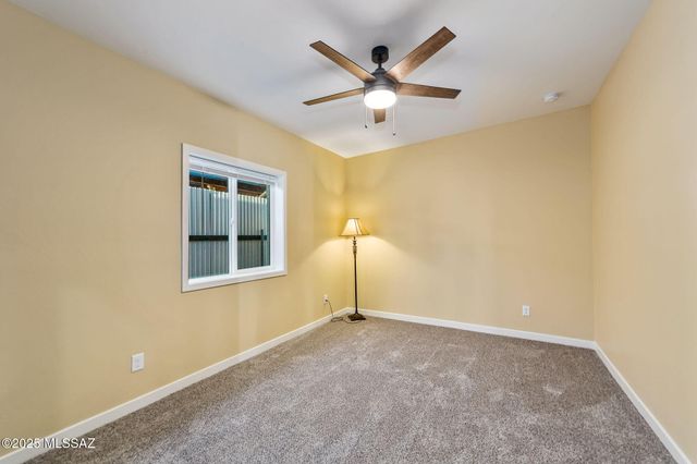 3281 N Flanwill Boulevard, Tucson, AZ 85716