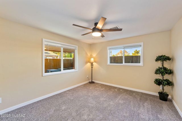 3281 N Flanwill Boulevard, Tucson, AZ 85716